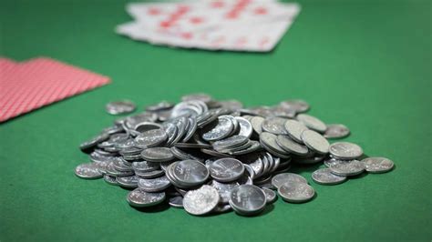 micro stakes poker|Micro Stakes Poker Made Easy .